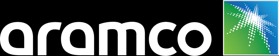 陸上石油化学プラント向け膨脹型耐火塗料の調達（サウジアラビア・アラムコ社）