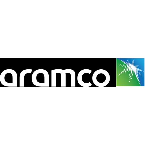 陸上石油化学プラント向け膨脹型耐火塗料の調達（サウジアラビア・アラムコ社）