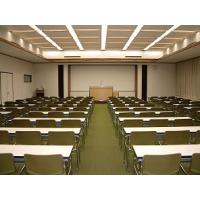 長崎商工会議所 - 便利な立地で、夜間・休日もご利用いただける貸会議室