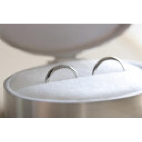 結婚式の撮影を承ります