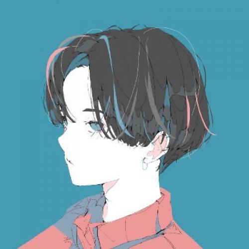 就活の名人マガジン