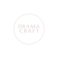 採用プロデュース【ピンクカラー採用特化WEBマーケ・SNS運用代行/内製化研修】