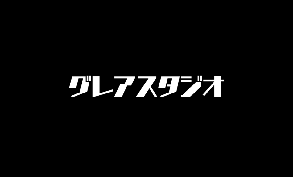 自然光あふれるレンタルフォトスタジオ