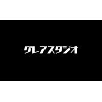 自然光あふれるレンタルフォトスタジオ