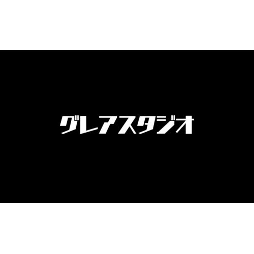 自然光あふれるレンタルフォトスタジオ