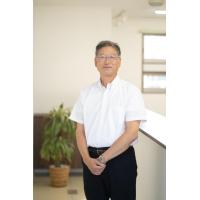 65歳超雇用推進助成金の支給申請は阪神社会保険労務士事務所にお任せ下さい！