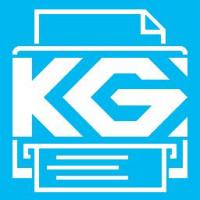 介護事業所向け審査結果等印刷ソフト：KGPrinter