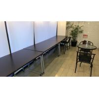 食堂運営事業　いわゆる社食　