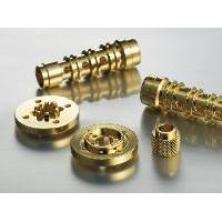 金メッキ