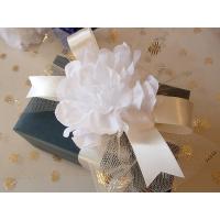 ウエディング｜お持ち込みラッピングサービス