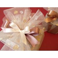 クリスマスラッピング｜お持ち込み・サービス