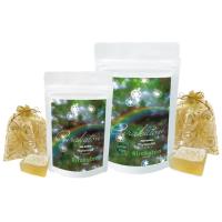 置くだけ簡単！天然の芳香剤・リラクトン