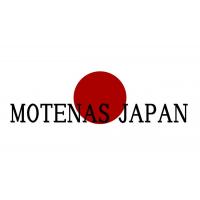 モテナス日本