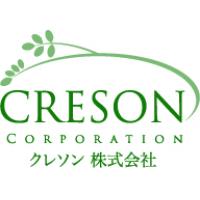 モテナス日本