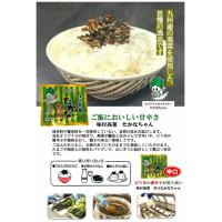 ＜辛口＞味付高菜たかなちゃん