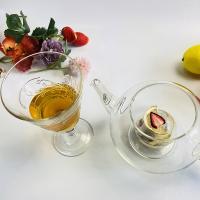 国産無添加フルーツティー