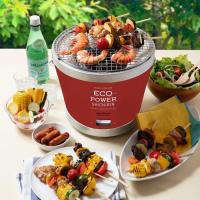 オリジナルのキルティングがかわいい「DEVANNA」シリーズ