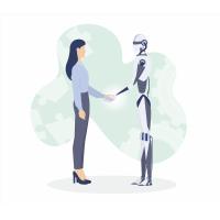 ROBO MEIJIN -デジタルシフトの専門家-