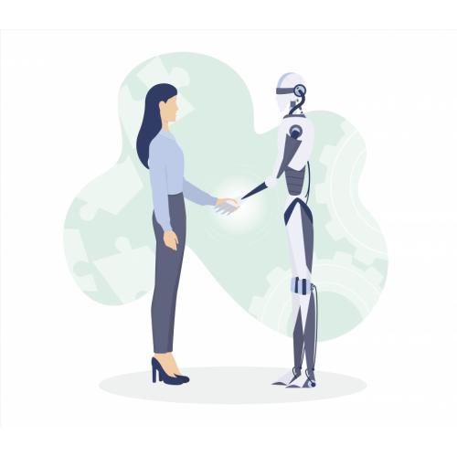 ROBO MEIJIN -デジタルシフトの専門家-