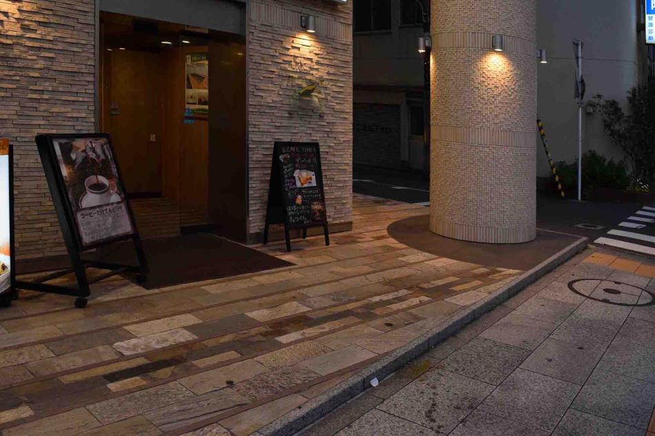 結婚式場・ホテル・イベントの外構設計｜アトリエアムニー｜仙台・埼玉拠点