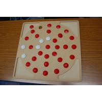 グーチョキパーゲーム＆ベクトル将棋