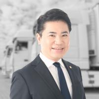 特殊車両通行許可(特車)の申請代行ならお任せください！