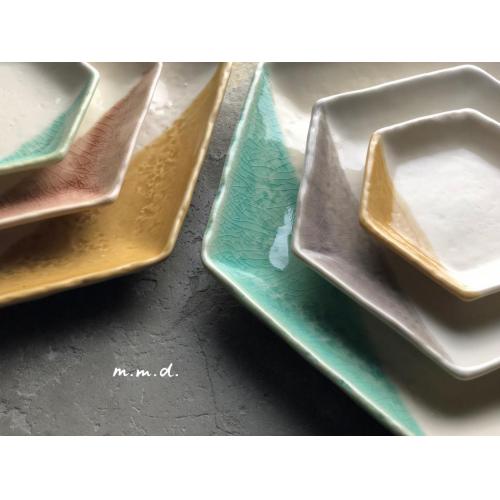 OEM(ダブルネーム)生産お承りいたします