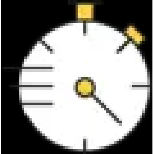 ログ保管サービス LeonLogCollect(L2C)