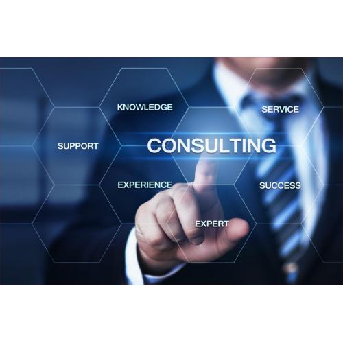 ITライフサイクルの導入