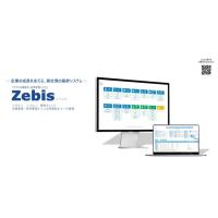 鉄鋼材料の取り扱い（主にばね用からフォーミング加工製品などに向け）