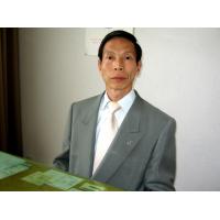 管理会計と経営戦略とTKCコンピューターで黒字を実現させます。