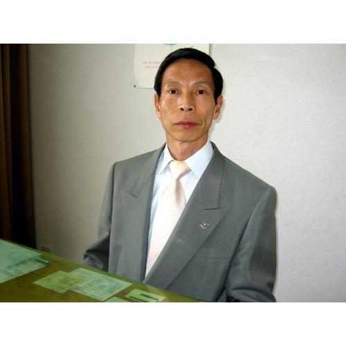 管理会計と経営戦略とTKCコンピューターで黒字を実現させます。