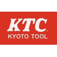 工具通販=KNIPEX-クニペックス商品を販売しております。