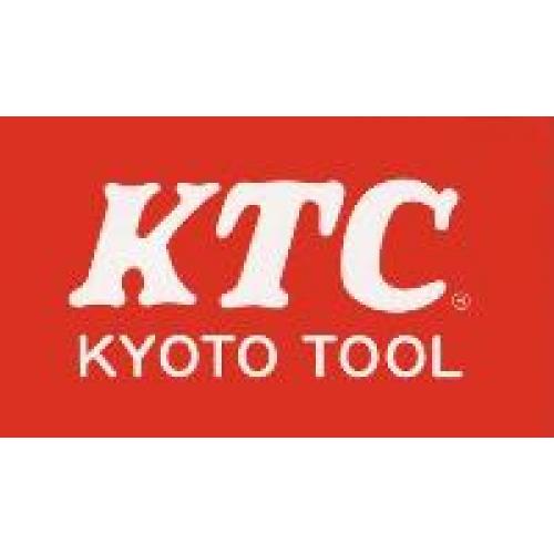 工具通販=KTC－京都機械工具㈱商品を販売しております。