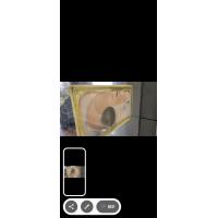 タイルや石の滑り止め施工
