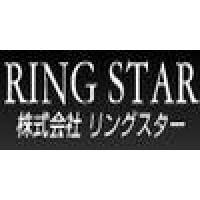 工具通販=リングスター－ＲＩＮＧ ＳＴＡR商品を販売しております。