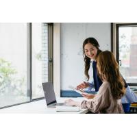 ITライフサイクルの導入