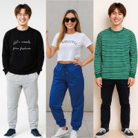 アイテムイメージ④