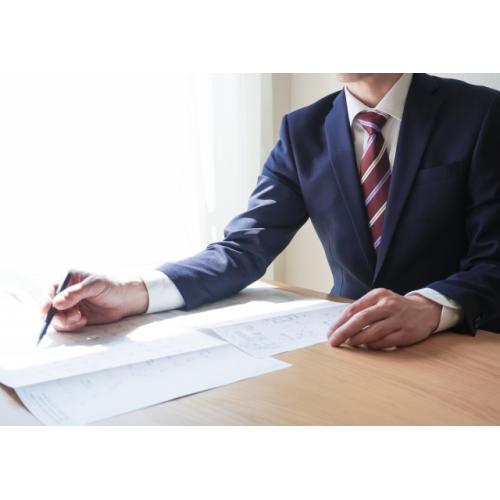 サステナビリティコンサルティング『LOCAL STAR』