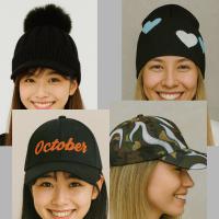 アイテムイメージ④