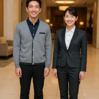 アイテムイメージ④