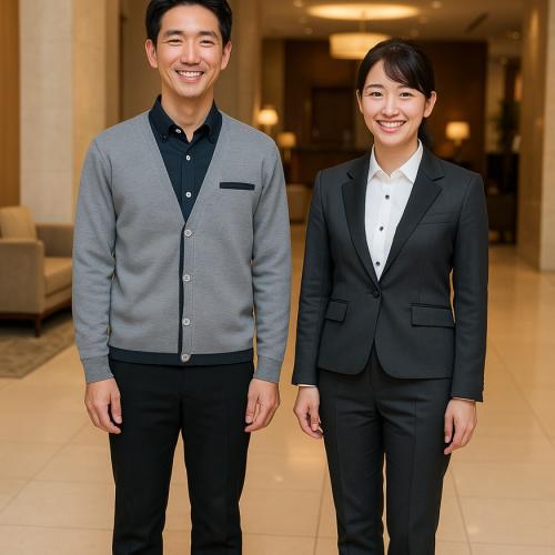 アイテムイメージ③