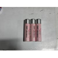 韓国コスメCNPプロポリスアンプルミスト100ML