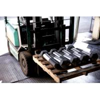 六角ボルトのことならお任せください！