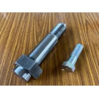 六角ボルトのことならお任せください！