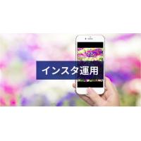 なぜ、TikTok運用が、採用にいいのか？