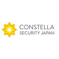 【CSJ プロテクティブDNS】 マルウェアやフィッシングを防ぐセキュリティ対策