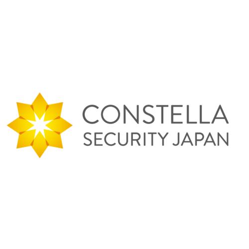 【CSJ プロテクティブDNS】 マルウェアやフィッシングを防ぐセキュリティ対策