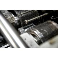 六角ボルトのことならお任せください！