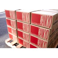 六角ボルトのことならお任せください！